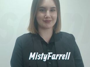MistyFarrell