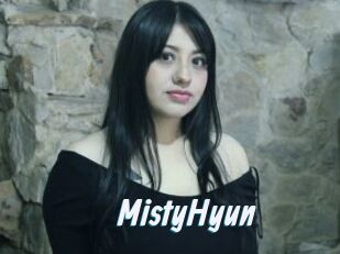 MistyHyun