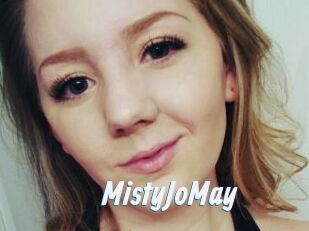 MistyJoMay