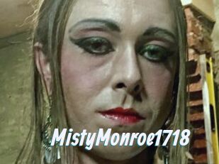 MistyMonroe1718