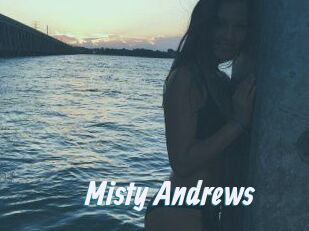 Misty_Andrews