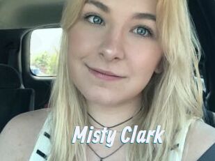 Misty_Clark