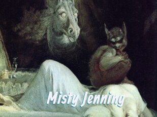 Misty_Jenning