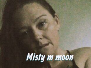 Misty_m_moon