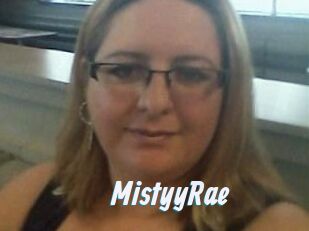 Mistyy_Rae