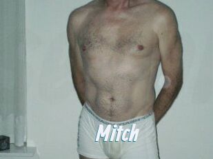 Mitch