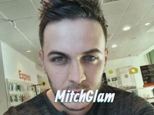 MitchGlam