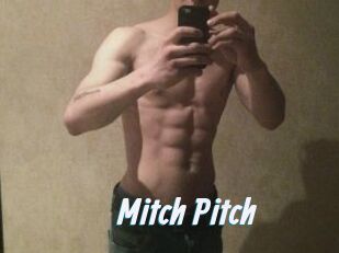 Mitch_Pitch