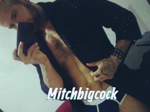 Mitchbigcock