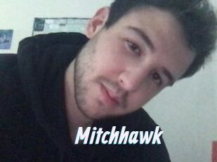 Mitchhawk