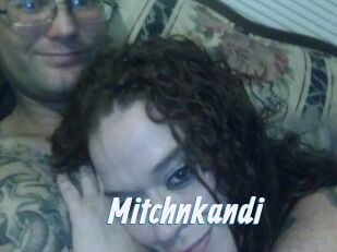 Mitchnkandi