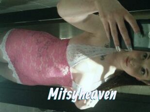 Mitsyheaven