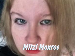 Mitzi_Monroe