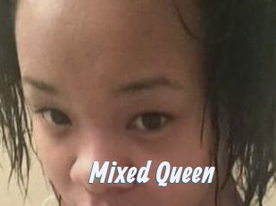 Mixed_Queen