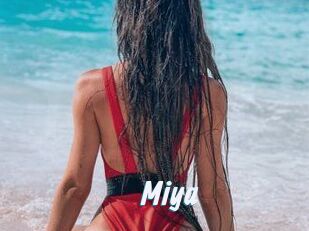 Miya