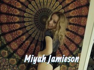 Miyah_Jamieson