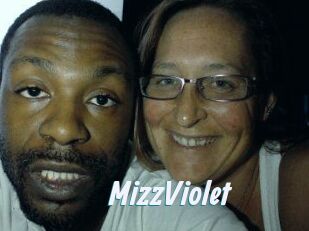 MizzViolet