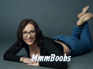 MmmBoobs