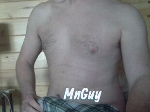 MnGuy
