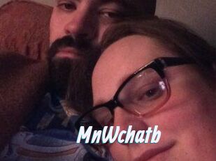 MnWchatb