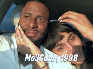 Mo3Gabby1998