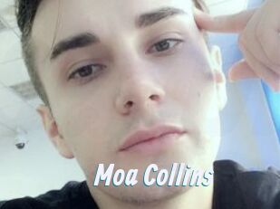 Moa_Collins