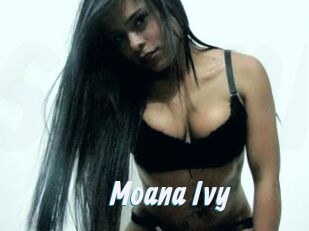 Moana_Ivy