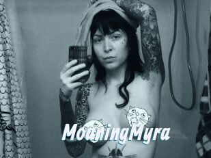 MoaningMyra