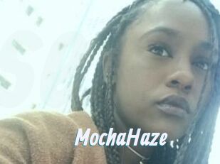 Mocha_Haze