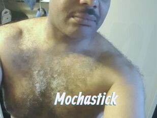 Mochastick