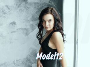 Model12