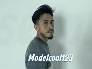 Modelcool123