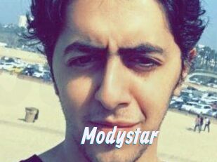 Modystar