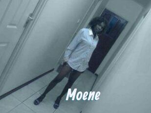 Moene