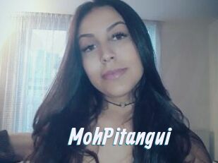 MohPitangui