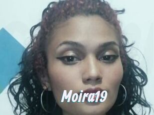 Moira19