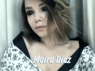 Moira_Diaz