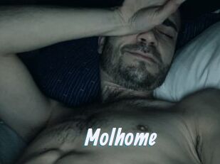 Molhome