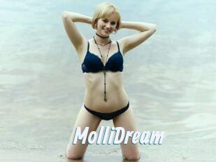 MolliDream
