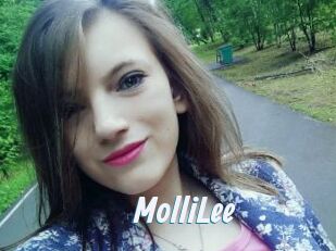 MolliLee