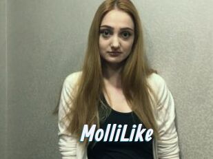MolliLike
