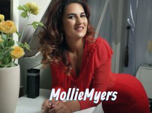 MollieMyers
