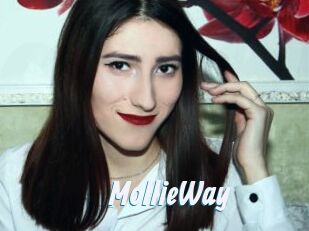 MollieWay