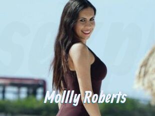 Mollly_Roberts