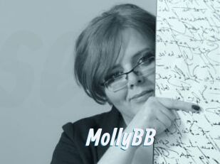 MollyBB