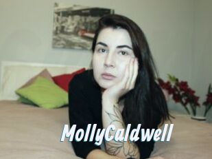 MollyCaldwell