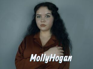 MollyHogan