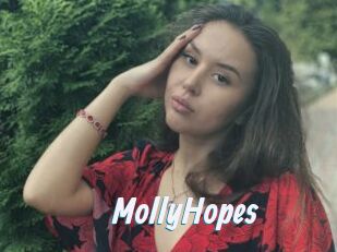 MollyHopes