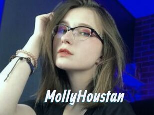 MollyHoustan