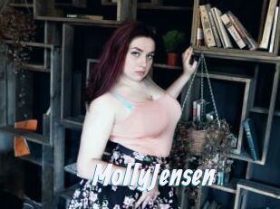 MollyJensen